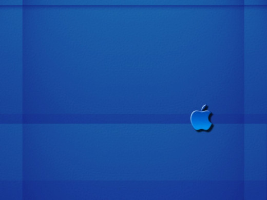 383193 (a): :1024x768